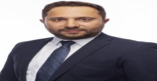 Forum Mersin Alış Veriş Merkezinde Görev Değişimi