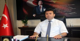 Giresunda Yapılandırmadan 7 Bin 889 Kişi Yararlandı