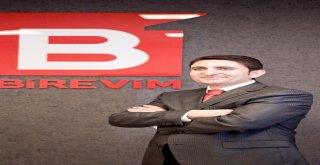 “Yerli Ve Milli Tasarruf Modeli Türkiyenin Geleceği İçin Önemli”