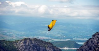 Avrupanın En Büyük İkinci Festivali Samsunda