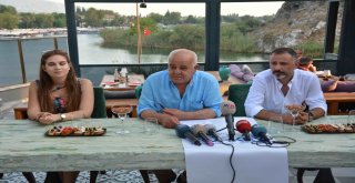 “Türkiyenin En İyi İşçisi” Seçildi