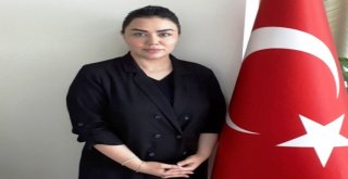 Huderden Rahip Brunson Davası Açıklaması