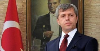 Vali Çınar, “Fevkani Köprüsü Büyük Tehlike Arz Ediyor”