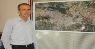 Turanbayburt: “Adanada İmar Sorunları Çözüme Kavuşturulamıyor”