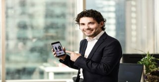 Bayram Öncesi Alışverişi İçin ‘Alışveriş Maratonu Başlıyor