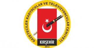 Kırgarat-Cden Abdye Tepki