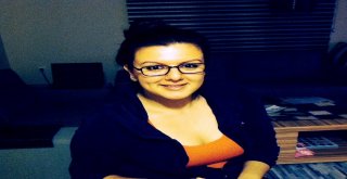 Afrika Uzmanı Çinar, Mali Başkanlık Seçimlerini Değerlendirdi