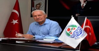 Lapsekide ‘24 Temmuz Basın Bayramı Kutlamaları