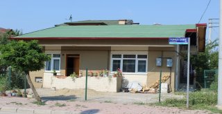 Kocaelide İhtiyaç Sahibi Ailelere Büyükşehirden Destek