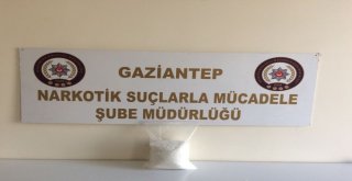 Narkotimler Uyuşturucu Tacirlerine Göz Açtırmıyor