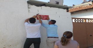 Şehidin Adı Doğup Büyüdüğü Sokakta Yaşayacak