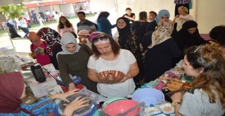 Kartepeli Çocuklardan, Afrikaya Su Kuyusu