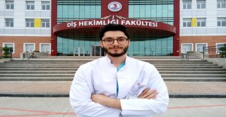 2018-Dus Türkiye Birincisi Omüden