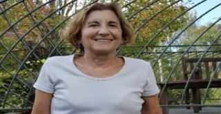 Abdde Pitbull Dehşeti: 1 Ölü