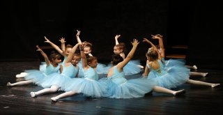 Konakta Ücretsiz Kurslar