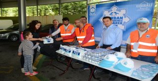 Yıldırım Kurbana Hazır