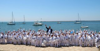 Kdz. Ereğli Belediyesi 4 Yılda 839 Çocuğu Sünnet Ettirdi