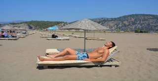 “Türkiyenin En İyi İşi” Başladı