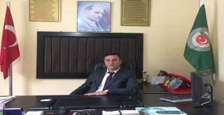 Vanda ‘Norduz Koyunu Araştırma Merkezi Kuruldu