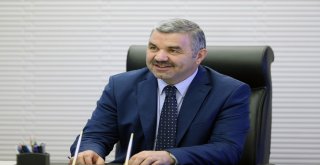 Büyükşehirden İhtiyaç Sahibi Bin 350 Aileye Günlük Ekmek