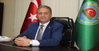 Narenciye Üreticilerine Akdeniz Meyve Sineğine Karşı Mücadele Uyarısı