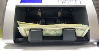 Dolarlarınızı Bozdurun Çağrısına Tokatlılardan Destek