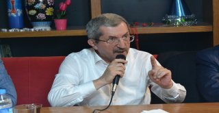 Vergili Kardemire Ay Sonuna Kadar Zaman Verdi