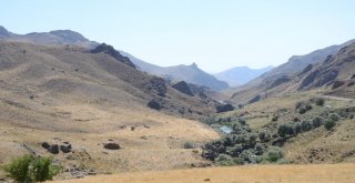 Beytüşşebapta Pkkya Yönelik Büyük Operasyon