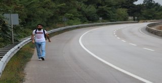 Chpli Seçmen Kılıçdaroğlunu İstifa Etmeye Davet Etti