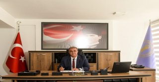 Sipahiden Bayram Alışverişini Esnaftan Yapın Çağrısı