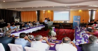 İşkur, 6 Ayda 14 Bin 321 Kişiyi İşe Yerleştirdi