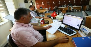 Keçiören Belediyesi, Online Hizmete Teşvik Etti