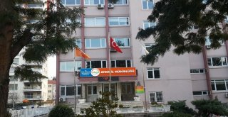 Aydın İl Tarım Müdürlüğünden Şarbon Açıklaması