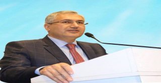 Başkan Özselek: “Bu Savaştan Da Galip Çıkacağız”