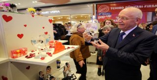 25 Bine Yakın Yenimahalleli Ders Başı Yapacak