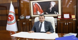 Niğdede Fetö Davalarının Yüzde 95İ Karara Bağlandı