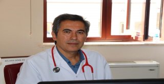 Çocuk İmmünolojisi Ve Alerjisi Hastaları Uzmanı Göreve Başladı