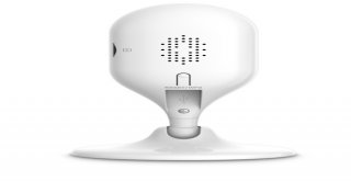 Ev Ve Ofis Kamerası İle Alarmda Akıllı Dijital Platform Dönemi