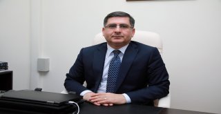 Borç Yapılandırma Süresi Uzatıldı