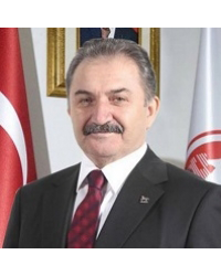 NAMIK KEMAL ZEYBEK