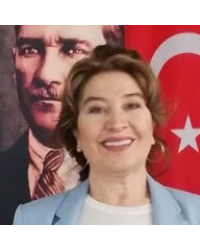 ŞAYAN ERCAN